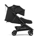 Bugaboo Butterfly 2 Plus travel stroller (pre-order)