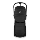 Bugaboo Butterfly 2 Plus travel stroller (pre-order)