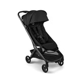 Bugaboo Butterfly 2 Plus travel stroller (pre-order)