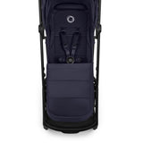 Bugaboo Butterfly 2 Plus travel stroller (pre-order)