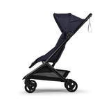 Bugaboo Butterfly 2 Plus travel stroller (pre-order)