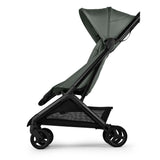 Bugaboo Butterfly 2 Plus travel stroller (pre-order)
