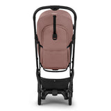Bugaboo Butterfly 2 Plus travel stroller (pre-order)