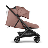 Bugaboo Butterfly 2 Plus travel stroller (pre-order)