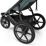 Thule Urban Glide 3 Stroller