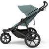 Thule Urban Glide 3 Stroller