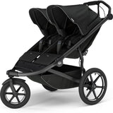 Thule Urban Glide 3 double