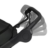 Thule Urban Glide 3 double