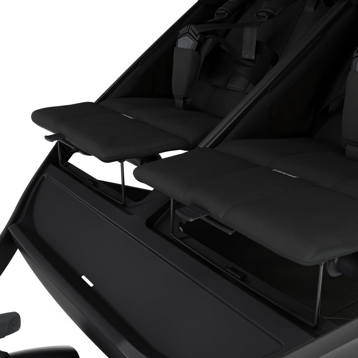 Thule Urban Glide 3 double