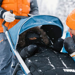 Thule Footmuff Sport