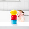 Squeeze Bath Toys