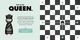 Chess For Babies