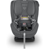 UPPAbaby Rove Convertible Car Seat
