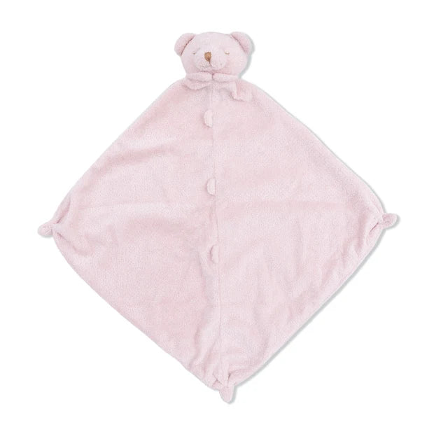Angel Dear Lovie Blankies