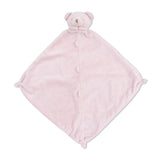 Angel Dear Lovie Blankies