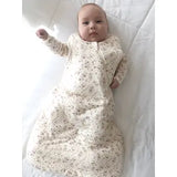 Gunamuna Swaddle TOG 0.5