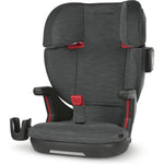 UPPAbaby Alta V2 Booster Seat