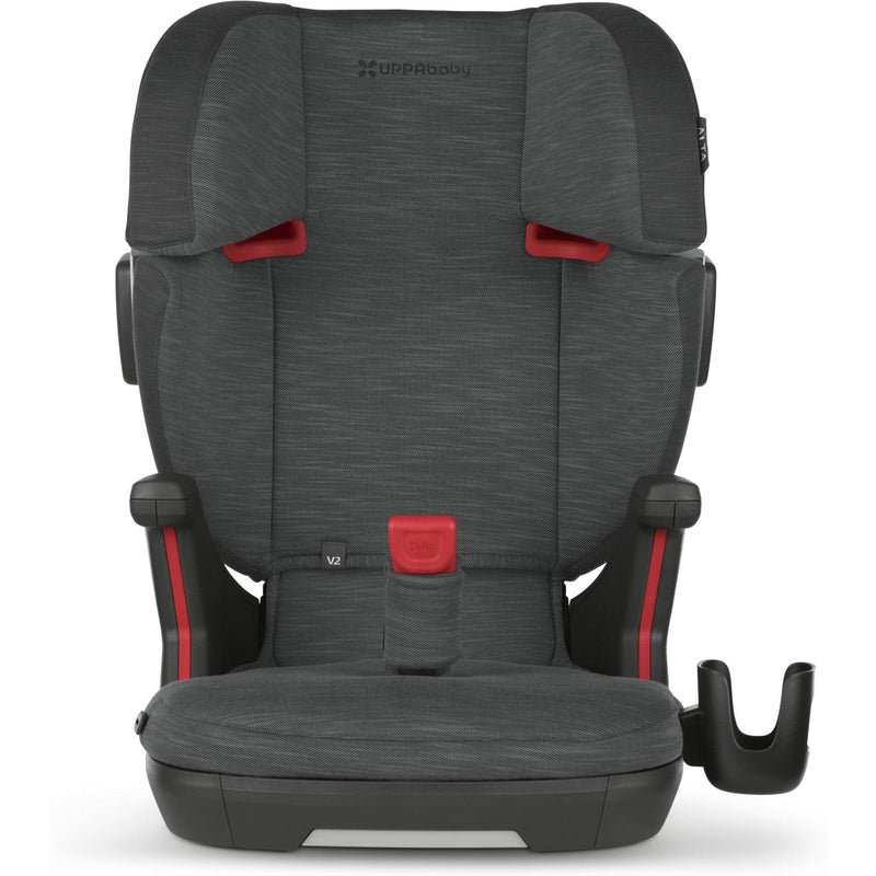 UPPAbaby Alta V2 Booster Seat