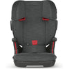 UPPAbaby Alta V2 Booster Seat