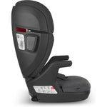 UPPAbaby Alta V2 Booster Seat