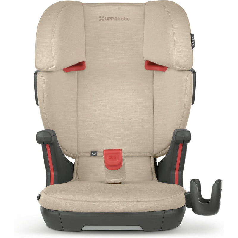 UPPAbaby Alta V2 Booster Seat