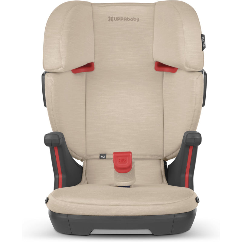 UPPAbaby Alta V2 Booster Seat