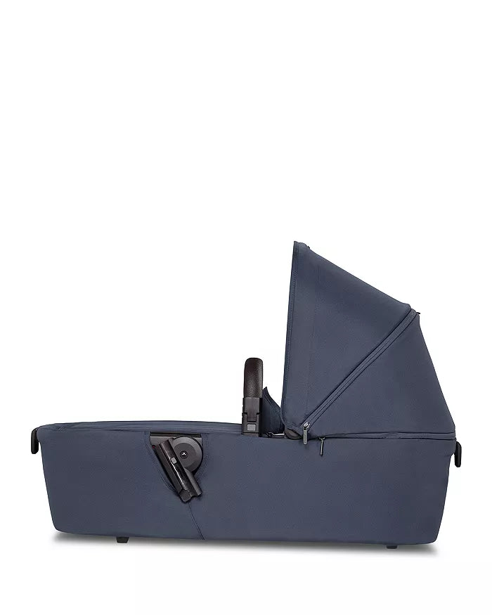 Joolz Aer2 cot