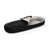 Thule stroller footmuff