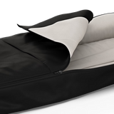 Thule stroller footmuff