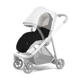 Thule stroller footmuff