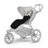 Thule stroller footmuff