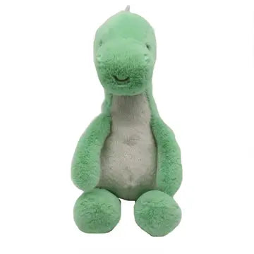 Carter's Dino Waggy Musical
