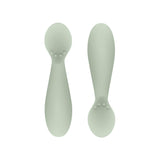 EZPZ Mini Spoons 2-Pack