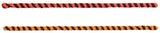 Playground Classics Jumpsies Jump Rope