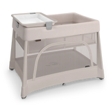 UPPAbaby Remi V2 Playard - Townsend (Beige Soft Knit)