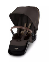 Cybex Gazelle S/eGazelle Second Seat