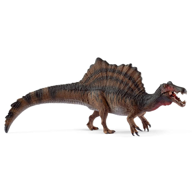 Spinosaurus Dinosaur Toy