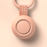 Hatch Rest Go Portable Sound Machine For Babies and Kids
