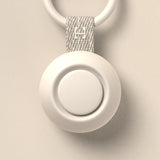 Hatch Rest Go Portable Sound Machine For Babies and Kids