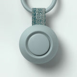 Hatch Rest Go Portable Sound Machine For Babies and Kids