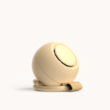 Hatch Rest Go Portable Sound Machine For Babies and Kids
