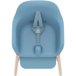 UPPAbaby Ciro High Chair