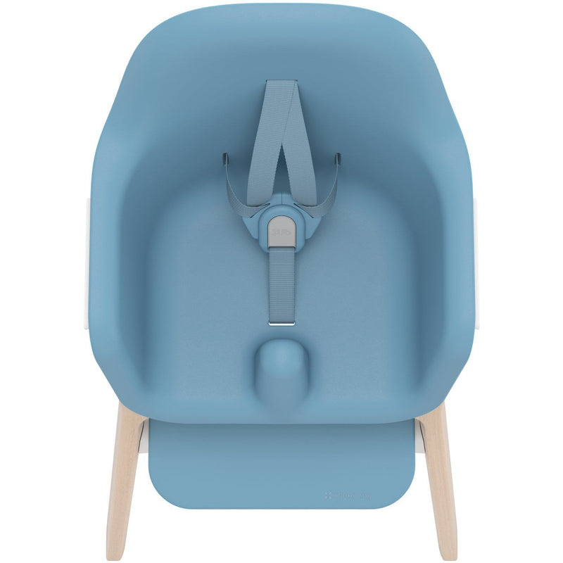 UPPAbaby Ciro High Chair