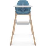 UPPAbaby Ciro High Chair