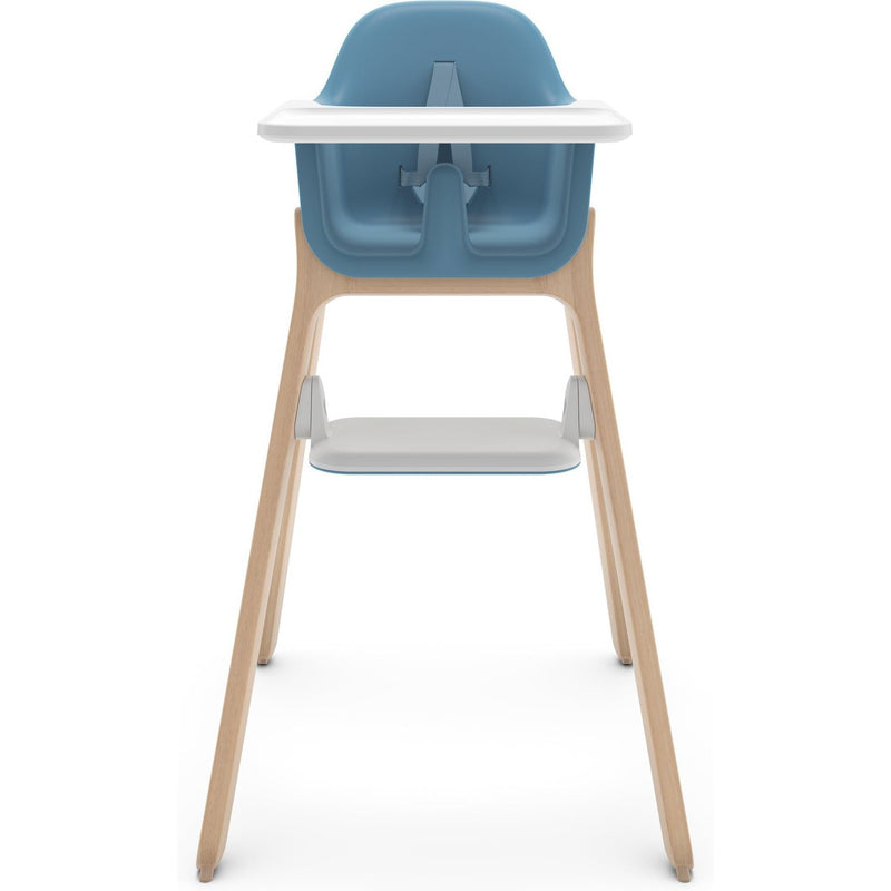 UPPAbaby Ciro High Chair