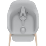 UPPAbaby Ciro High Chair