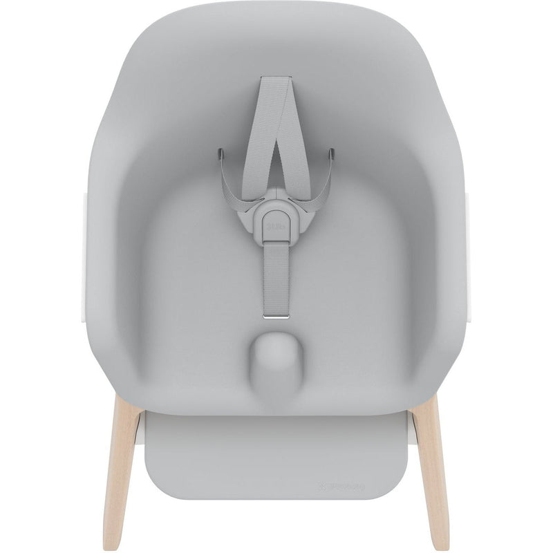 UPPAbaby Ciro High Chair