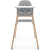 UPPAbaby Ciro High Chair