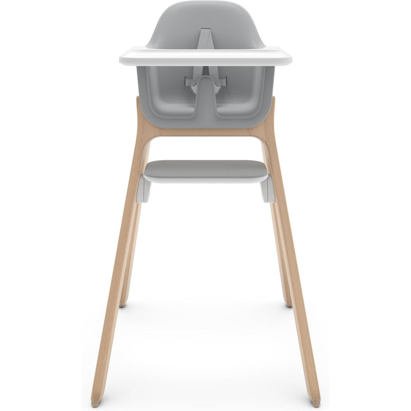 UPPAbaby Ciro High Chair