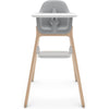 UPPAbaby Ciro High Chair